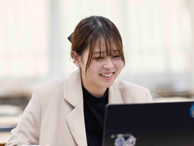 修成建設専門学校