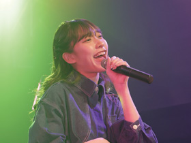 尚美ミュージックカレッジ専門学校