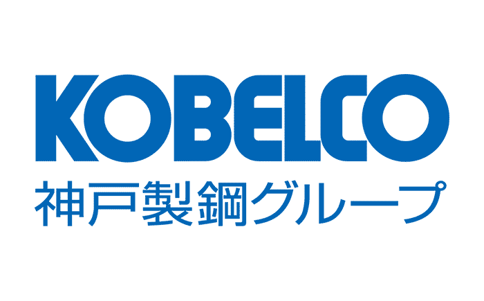 神戸製鋼グループの安定した経営基盤