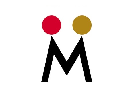 株式会社MYコミュニケーションズのロゴ