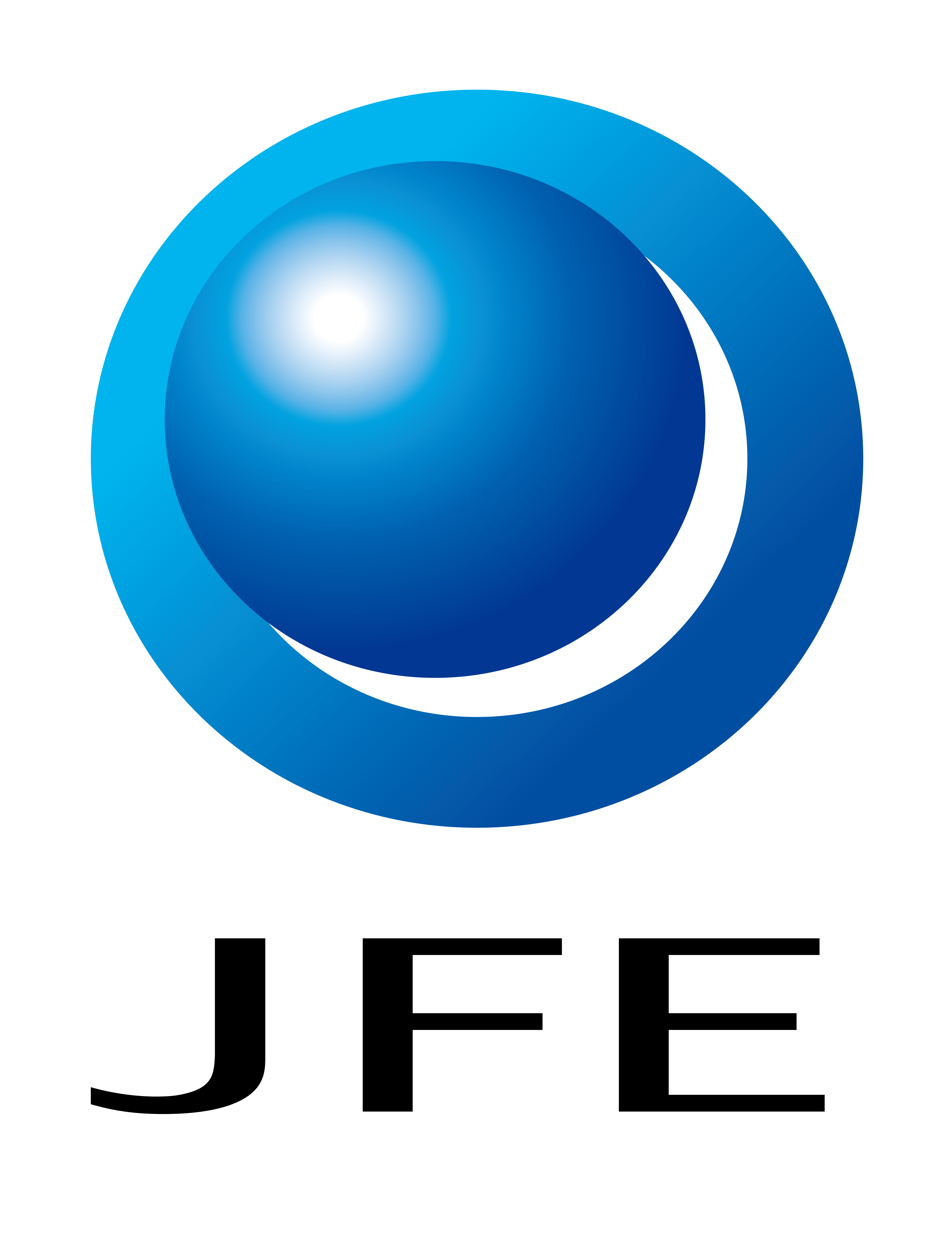 JFEミネラル株式会社クロム&リサイクル事業部のロゴ