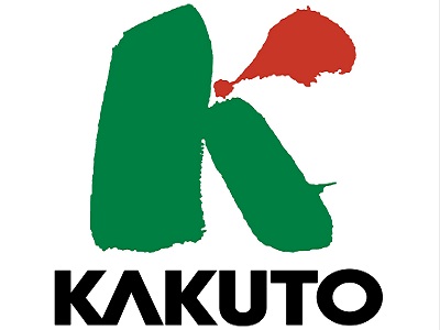株式会社 角藤のロゴ
