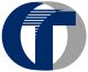 株式会社トーウンのロゴ