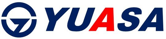 株式会社 湯浅製作所のロゴ