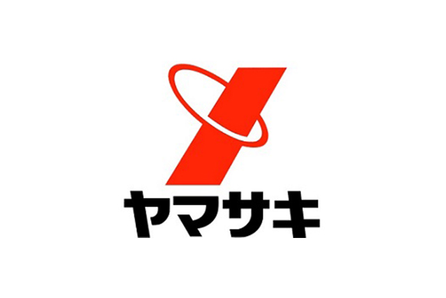 株式会社ヤマサキ