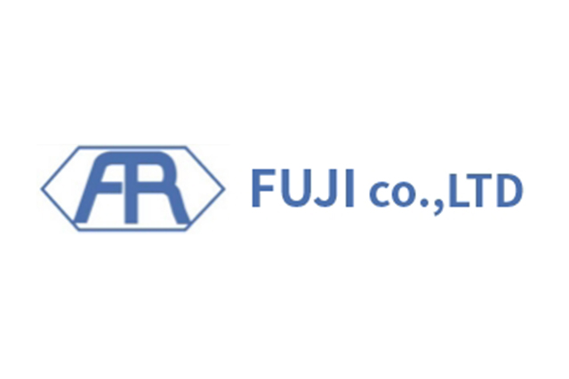 株式会社フジ