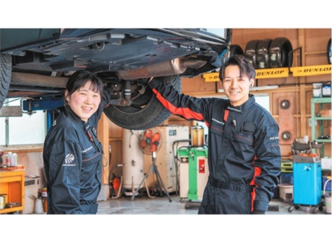 株式会社MYコミュニケーションズ