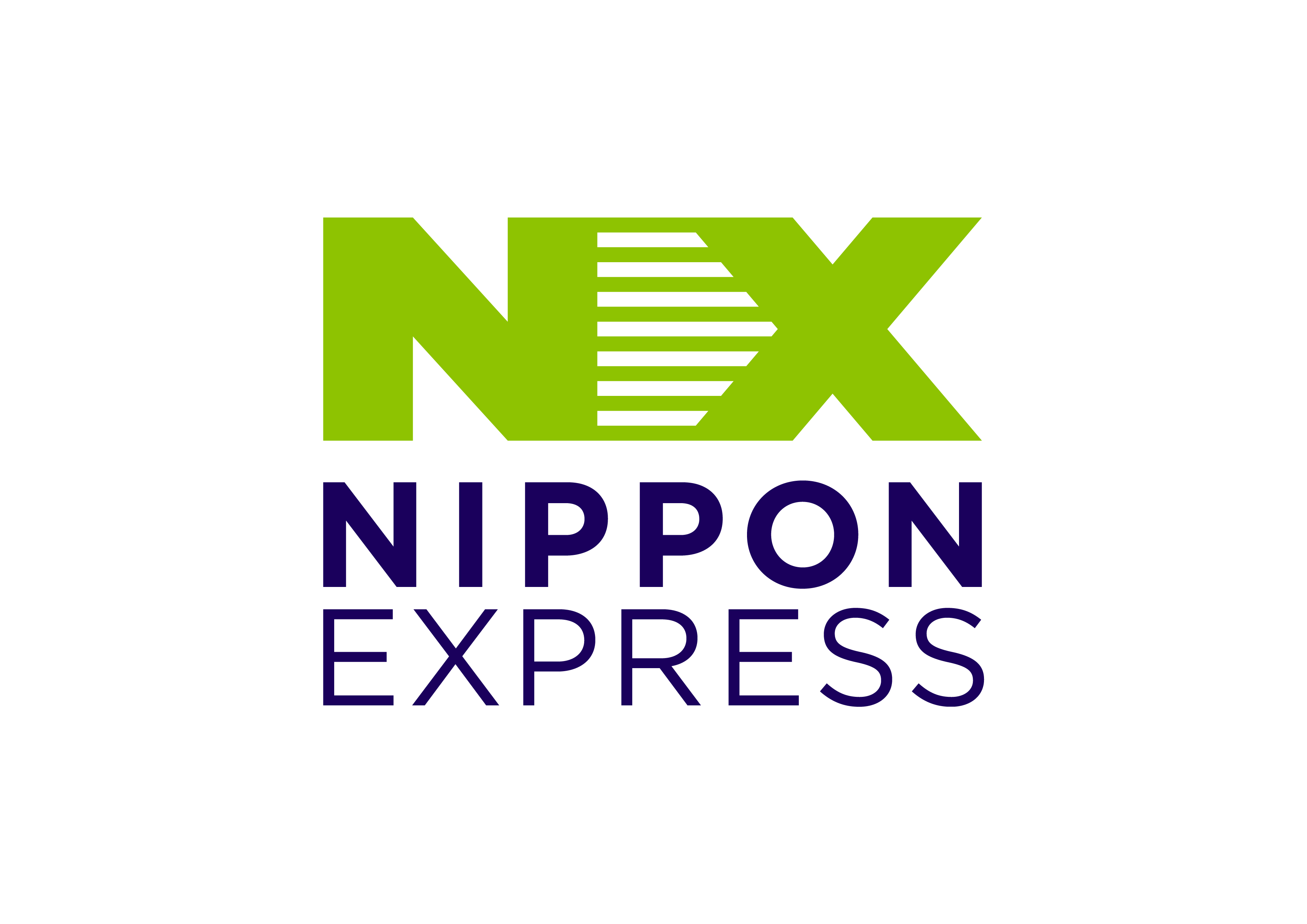 NXキャッシュ・ロジスティクス株式会社 静岡支店