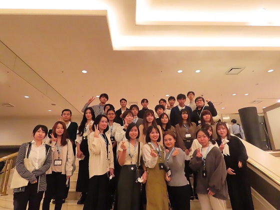 医療法人社団平成会