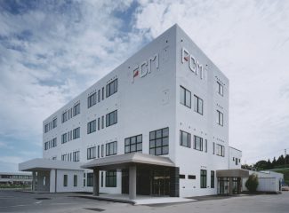 FCM株式会社