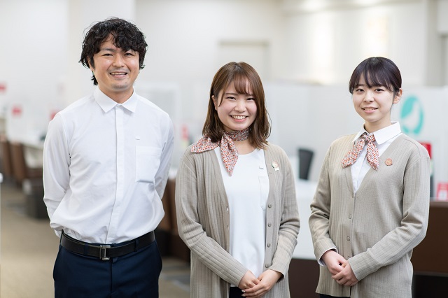 株式会社ティーガイア