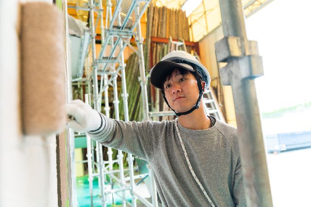 株式会社オンテックス