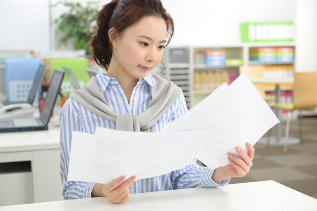 株式会社ライセンスアカデミー