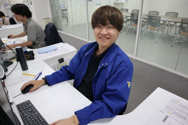 株式会社縁