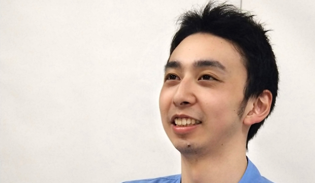 第一化工株式会社