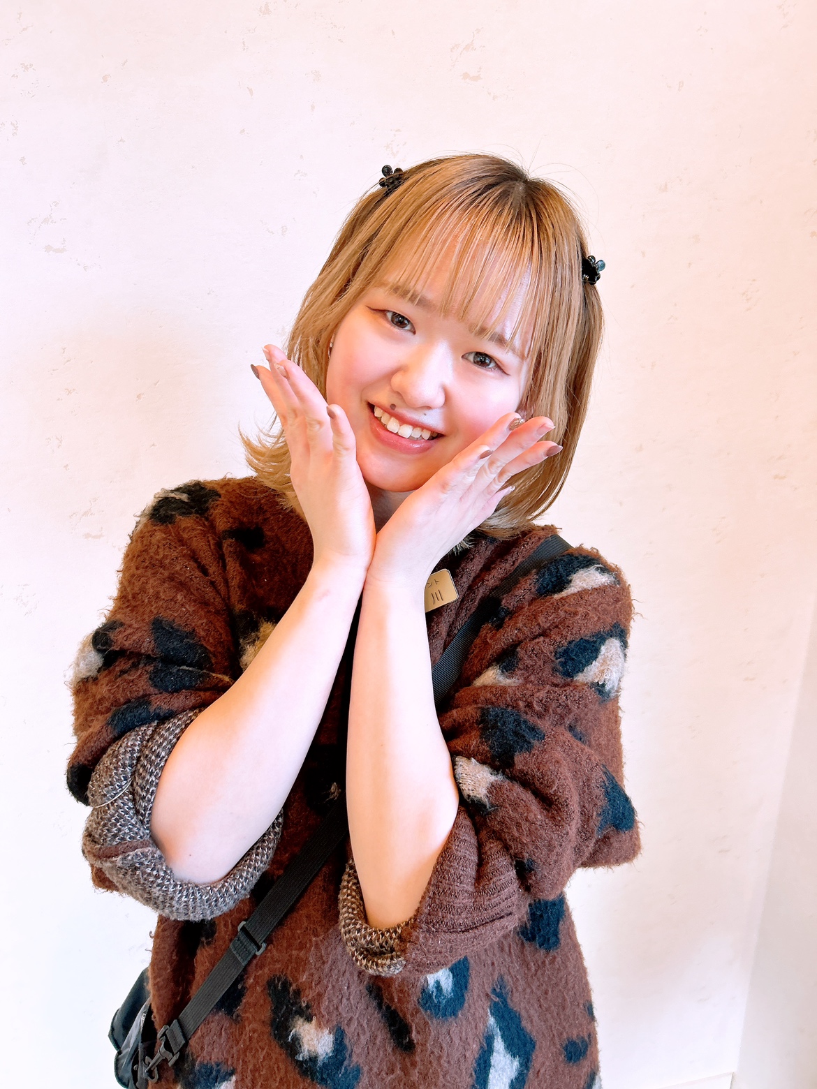 有限会社サロンドかづみ