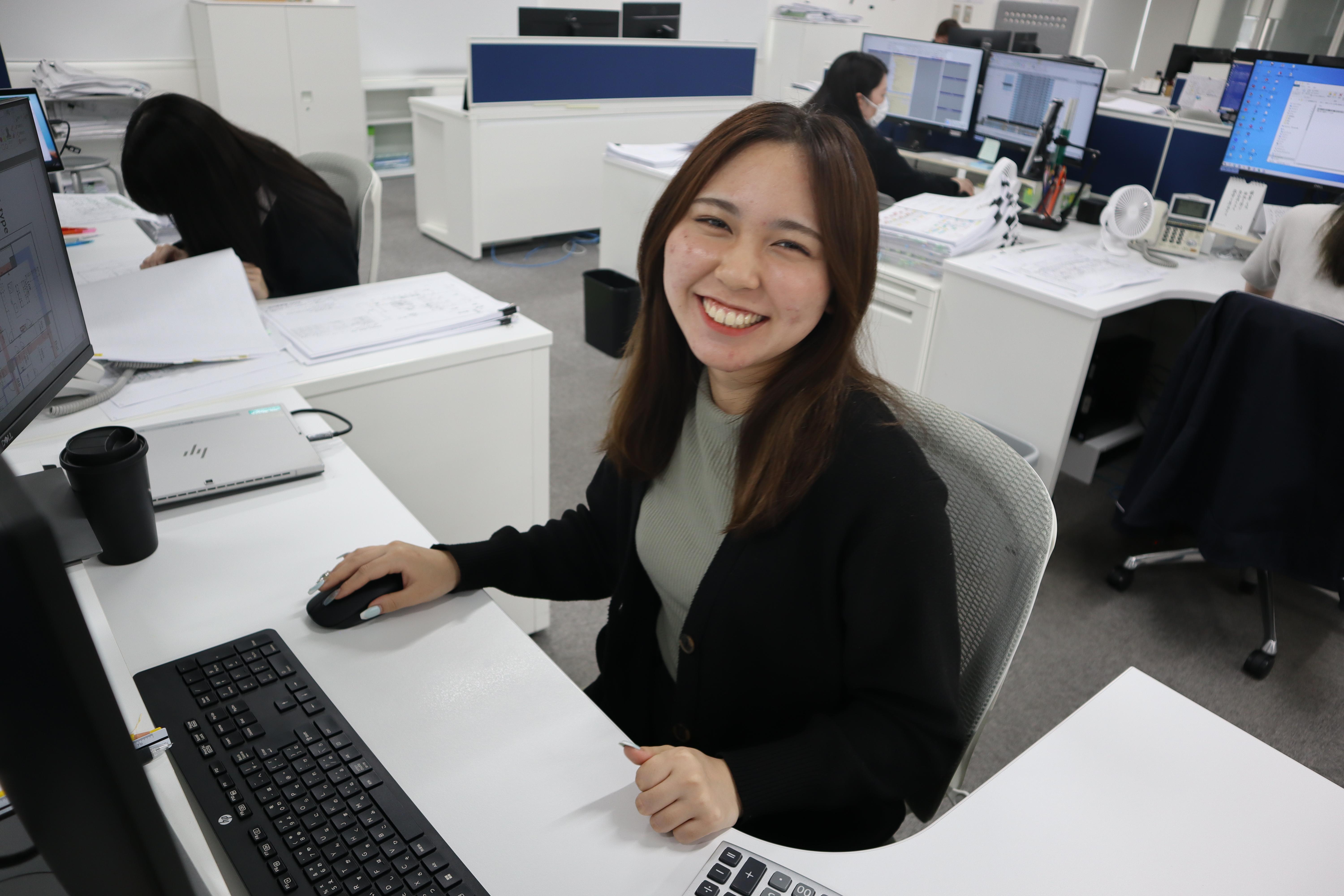 株式会社縁