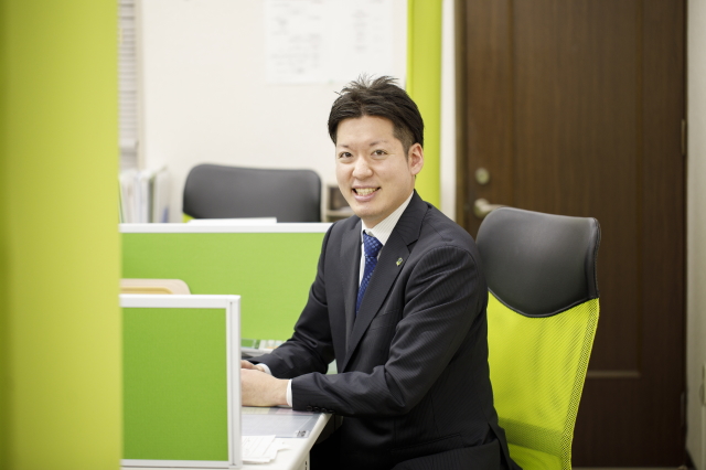 株式会社丸一観光