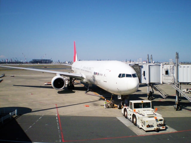 航空ビジネス･エアラインとは？