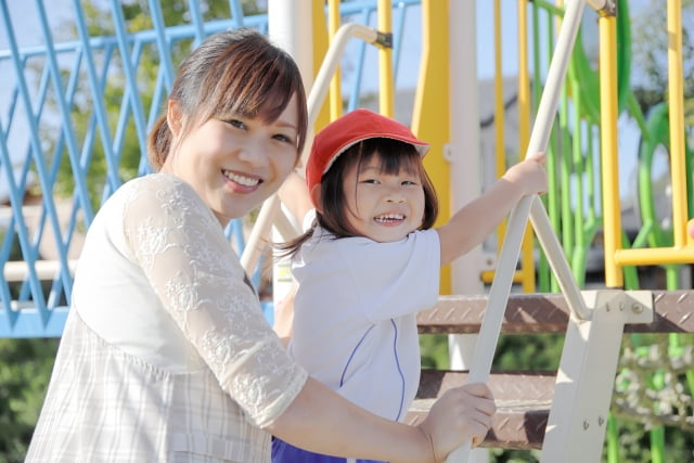 養護教諭一種とは？
