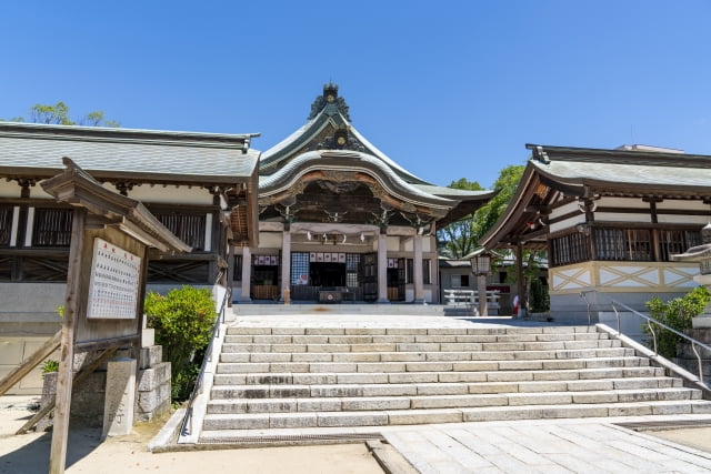 文化学とは？