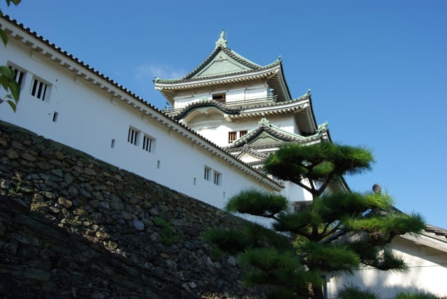 史学､地理学とは？