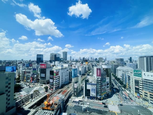 社会学とは？