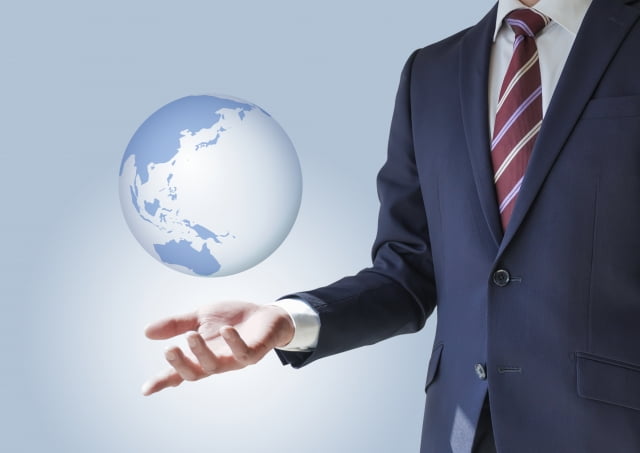 国際関係学とは？