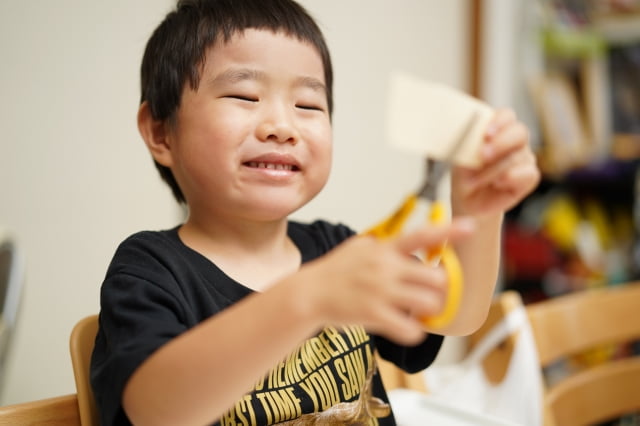 幼稚園教諭二種とは？
