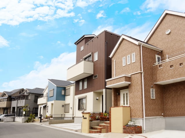 住居学とは？