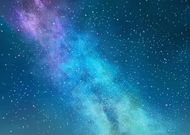 航空･宇宙工学とは？