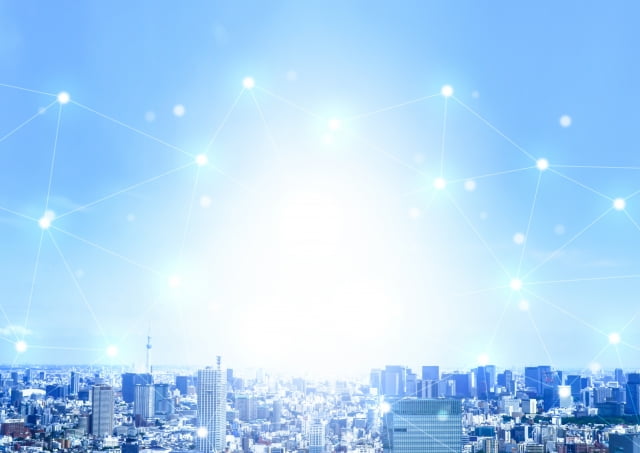 応用物理学のイメージ