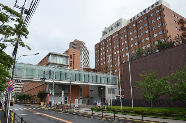 医療経営･医療情報学とは？