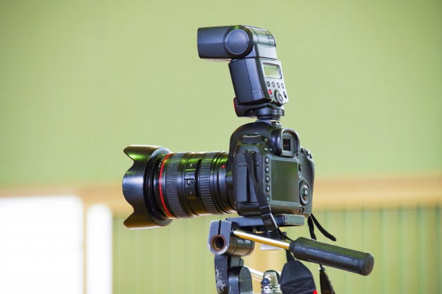 写真関係のイメージ