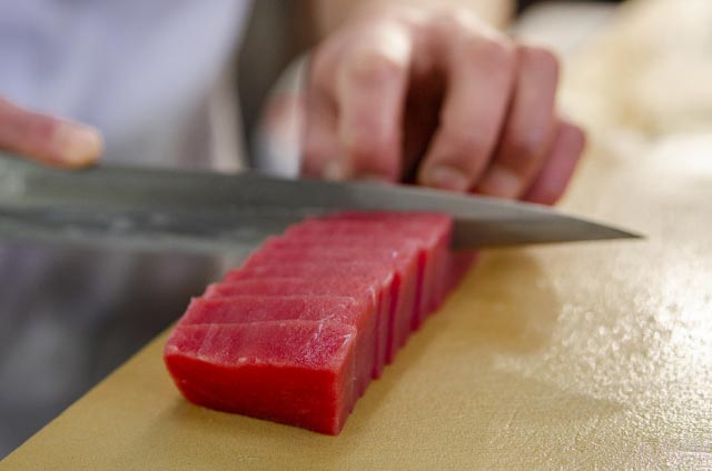 調理師とは？