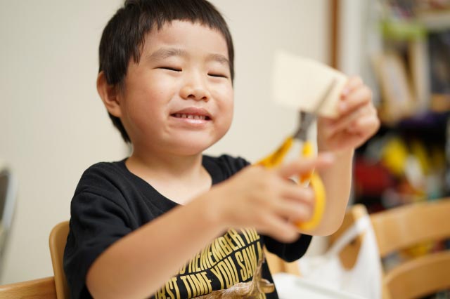 幼稚園教諭一種免許状のイメージ