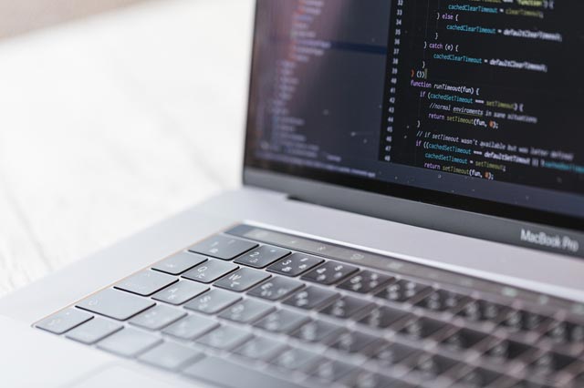 医事コンピュータ技能検定とは？