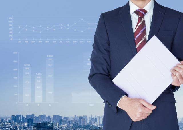 社会人常識マナー検定のイメージ