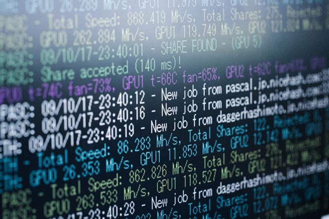 インターネット検定ドットコムマスターとは？