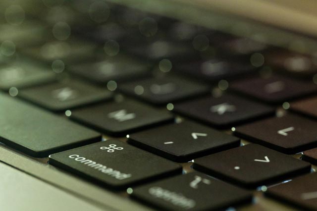 CompTIA A+、CompTIA Network+、CompTIA IT Fundamentalsなどとは？