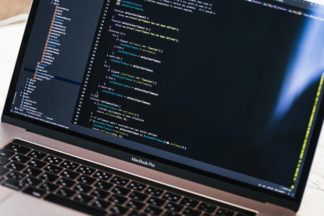 Javaプログラミング能力認定試験のイメージ