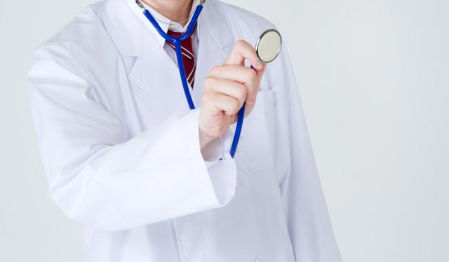 火薬類（製造・取扱）保安責任者試験のイメージ