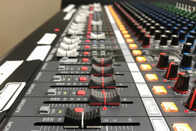 MIDI検定とは？