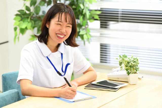 医療秘書技能検定とは？