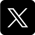 進路ナビ公式twitter