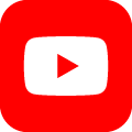 yonigeオフィシャルYouTube