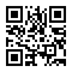 QRコード LIVE情報