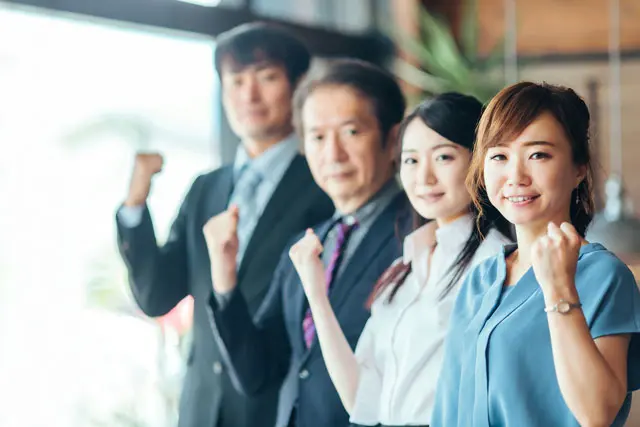 コロナの為休止していた新入社員研修旅行を２月に実施いたしました。