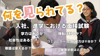 サムネ画像