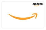 Amazonギフト券